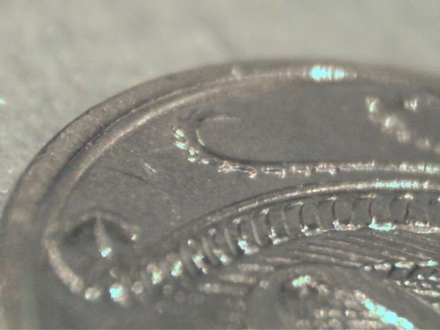 Is-This-A-Double-Struck-10c-Do-You-Think?